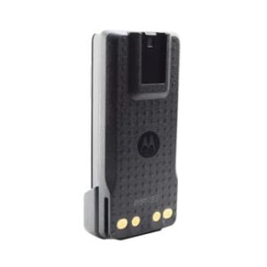 BATERÍA DE RADIO PORTÁTIL IMPRES LI-ION TIA4950 IP68 2900T