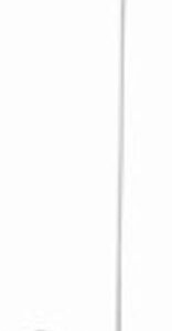 ANTENA MINI-U VHF 1⁄4 DE ONDA (136-144 MHZ)