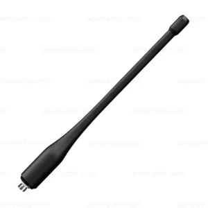 ANTENA WHIP MAG ONE VHF 136-155 MHZ