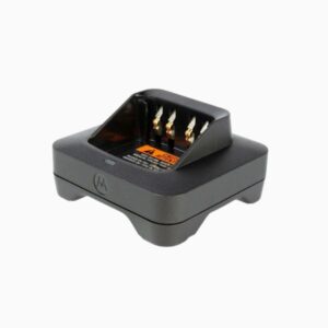 CARGADOR INDIVIDUAL IMPRES, EURO PLUG