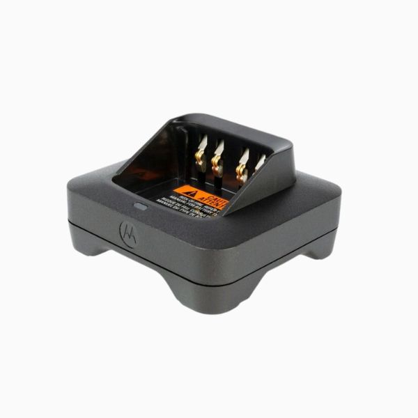 CARGADOR INDIVIDUAL IMPRES, EURO PLUG