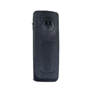 CLIP PARA CINTURÓN DE 2.5"