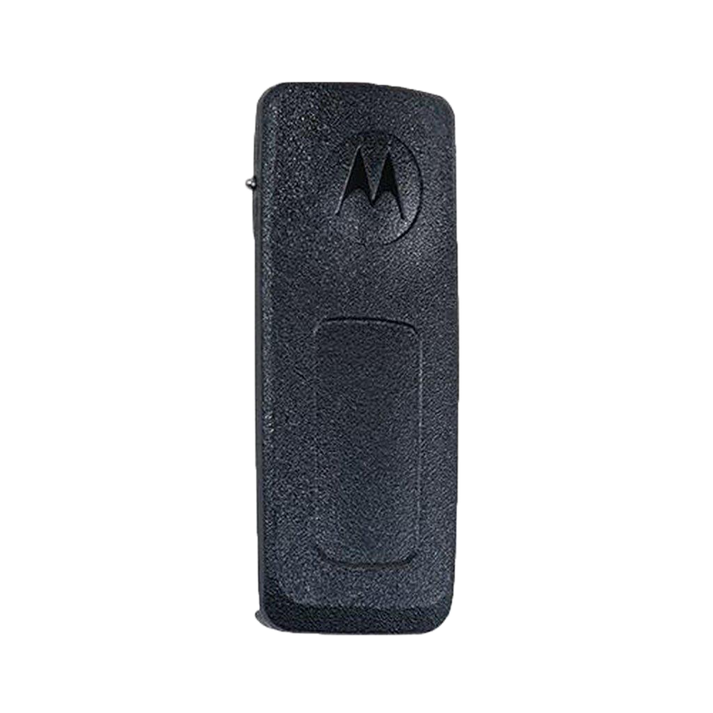 CLIP PARA CINTURÓN DE 2.5"