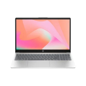 NB HP 15-FD0374LA, 15.6" FHD IPS, CORE 7-150U HASTA 5.4GHZ/16GB DDR5/512GB SSD M.2 - NB HP 15.6 C7-150U 16 512 FREE