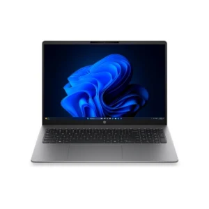 HP 200 G2A 16", RYZEN 7 250, 16GB, 512GB SSD, 16", FREEDOS - NB HP 200G2A R7-250/16/512/FRE