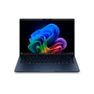 HP ELITEBOOK X G2I 14", ULTRA 7 356H, 32GB, 1TB SSD, 14" TáCTIL, W11 PRO - NB 14 EBX G2I/U7356H/32/1/W11P