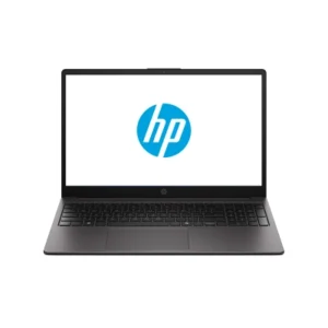 NB HP 250R G10, 15.6" LED HD SVA, CORE 5 120U 1.8 / 5.0GHZ, 16GB DDR5-5200/512GB SSD M.2 - NB HP 250RG10/C5/16/512/FREE