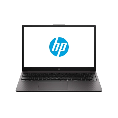 NB HP 250R G10, 15.6" LED HD SVA, CORE 5 120U 1.8 / 5.0GHZ, 16GB DDR5-5200/512GB SSD M.2 - NB HP 250RG10/C5/16/512/FREE