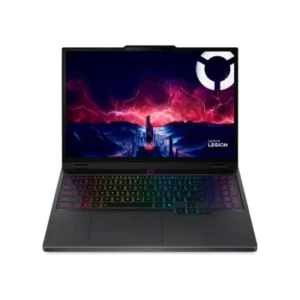NB LENOVO LEGION 5, 15.1" WQXGA OLED/RYZEN AI 7 350 5.0GHZ/16GB DDR5/1TB SSD M.2/RTX 5060 - NBG LEG 15 RAI7-3 16 1T V8G FR