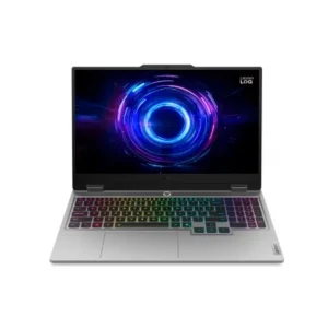 NB LENOVO LOQ 15IRX10 15.6" FHD IPS, CORE I7-13645HX 4.9G/16GB DDR5/512GB SSD M.2/RTX 5050 - NBG LOQ 15 I7-13 16 512 V8G FR