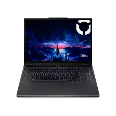 NB LENOVO LEGION 5, 15.1" WQXGA OLED/CORE I7-14700HX 5.5GHZ/32GB DDR5/1TB SSD M.2/RTX 5070 - NBG LEG 15 I7-14 32 1T V8G W11