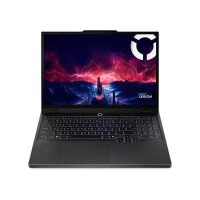 NB LENOVO LEGION 5, 15.3" WUXGA IPS/RYZEN 7 260 5.1GHZ/16GB DDR5/1TB SSD M.2/RTX 5060 - NBG LEG 15 R7-2 16 1T V8G FREE