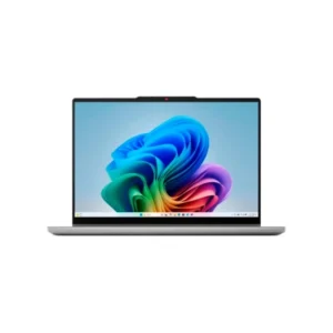 NB LENOVO IDEAPAD 5 2-IN-1, 14" WUXGA IPS/AMD RYZEN 7 250 5.1GHZ/32GB DDR5/512GB SSD M.2 - NB LEN 2-1 14 R7-250 16 512 FR