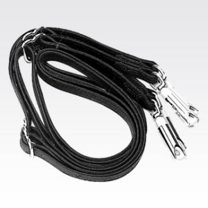 CORREA DE SUJECIÓN DE FUNDA AL HOMBRO