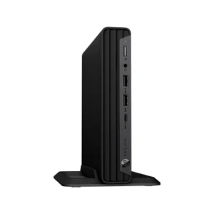 HP PRO MINI 400 G9, CORE I5-14500T, 16GB DDR5, 1TB SSD NVME, W11 PRO - PC HP MINI/I5-14500T/16/1/W11P