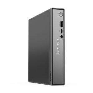 COMPUTADORA LENOVO THINKCENTRE NEO 50Q GEN 5/CORE 7 240H 5.2GHZ/16GB DDR5-5600/1TB SSD M.2 - PC NEO 50Q/C7-240H/16/1/W11P/3