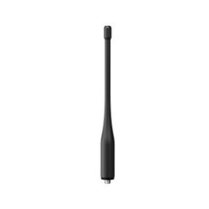 ANTENA WHIP MAG ONE VHF 152-174 MHZ