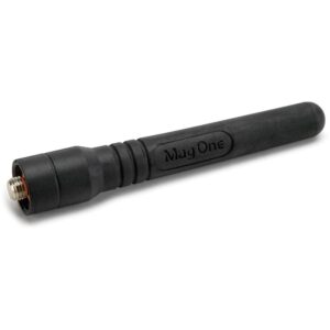ANTENA PORTÁTIL, MAG ONE, 450-470MHZ