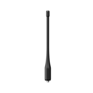 ANTENA WHIP MAG ONE UHF 400-470 MHZ