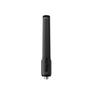 ANTENA STUBBY MAG ONE UHF 450-470 MHZ