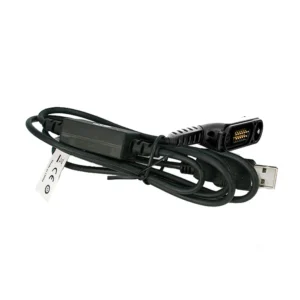 CABLE DE PROGRAMACIÓN MINI GCAI (USB)