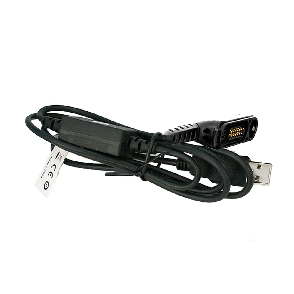 CABLE DE PROGRAMACIÓN MINI GCAI (USB)
