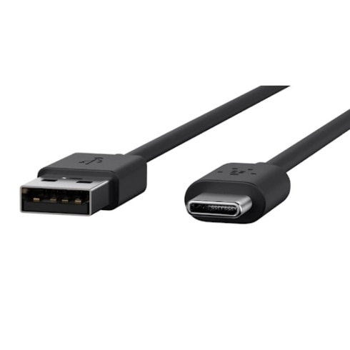 CABLE DE PROGRAMACIÓN USB-A A USB-C (CPS)