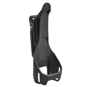 FUNDA CURVE DE MOTOROLA SOLUTIONS