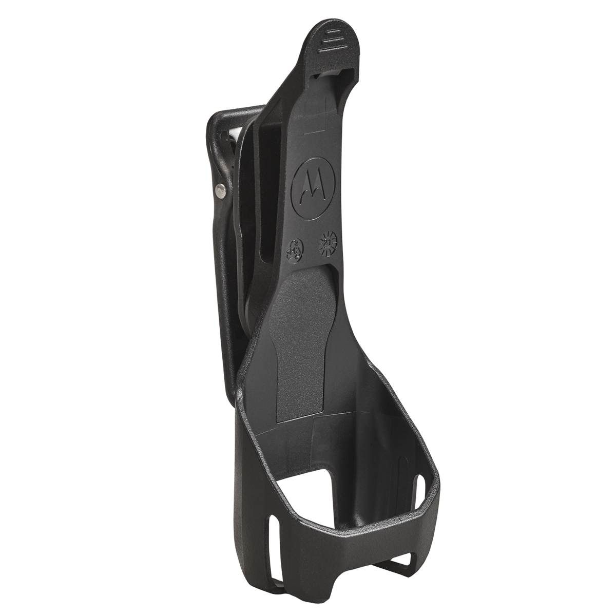 FUNDA CURVE DE MOTOROLA SOLUTIONS