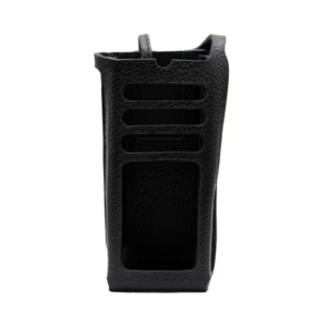 KIT DE ACCESORIOS, ESTUCHE DE CUERO DURO CON PASILLO GIRATORIO DE 3,0 PULGADAS (TECLADO LIMITADO)