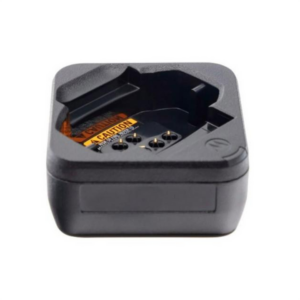 BASE CARGADORA MOTOROLA CURVE
