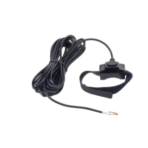 INTERRUPTOR DE PTT REMOTO