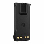 BATERÍA DE RADIO PORTÁTIL IMPRES LI-ION IP68 3200T