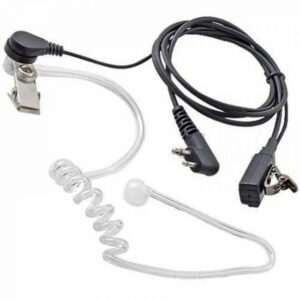 AURICULARES PTT EN LÍNEA