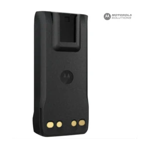 BATERÍA IMPRES DELGADA DE LI-LON, IP67, 2200 MAH (120 GR)