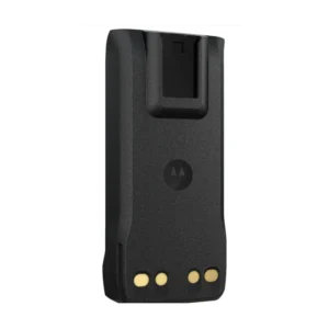 BATERÍA IMPRES DE ALTA CAPACIDAD DE LI-LON CON CERTIFICACIÓN UL, IP67, 3200 MAH (162 GR)