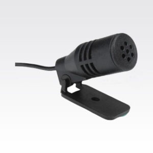 MICRÓFONO VISOR MANOS LIBRES PARA RADIO MÓVIL MOTOROLA MOTOTRBO CM200D CM300D GM3688