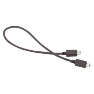 CABLE DE PROGRAMACIÓN USB PARA RADIOS MOTOROLA CP040 CP140 EP450 DEP250 DEP450 PRO5150 Y GP SERIES
