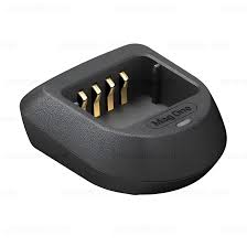 CARGADOR DE ESCRITORIO MAG ONE, PARA UNA UNIDAD