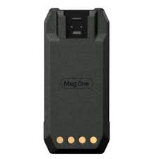 BATERÍA MAG ONE LI-LON 2200T