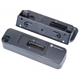 KIT ADAPTADOR MONTAJE REMOTO MOVIL