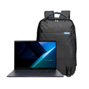 NB ASUS EXPERTBOOK B5605CCA-PL0202X/16" WQXGA IPS/CORE ULTRA 7 255H 5.1G/32GB DDR5/1TB SSD - NB AS 16 B5/U7255H/32/1T/W11P