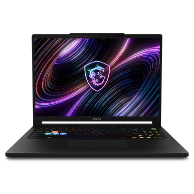 NB GAMING MSI RAIDER 16 HX B2WH, 16" QHD+ IPS, CORE ULTRA 9 275HX HASTA 5.4GHZ, 16GB DDR5 - NBG RDR 16 U9-2HX 16 1T V12G W