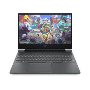 NB HP VICTUS GAMING 15-FA2032LA/15.6" FHD IPS/CORE I5-13420H 4.6G/16GB DDR4/512GB SSD M.2 - NBG VIC 15 I5-13 16 512 V6G FR