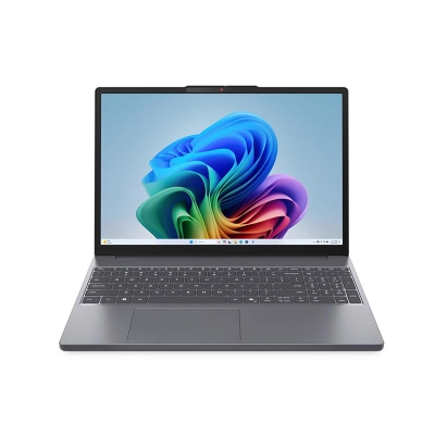 NB LENOVO IDEAPAD SLIM 3 15IWC11 15.3" WUXGA IPS/CORE 5 320 4.6GHZ/16GB DDR5/512GB SSD M.2 - NB LEN 15 C5-320 16 512 FREE