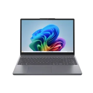 NB LENOVO IDEAPAD SLIM 3 15IWC11 15.3" WUXGA IPS/CORE 7 350 4.8GHZ/16GB DDR5/512GB SSD M.2 - NB LEN 15.3 C7-350 16 512 FREE