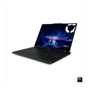NB LENOVO LEGION PRO 5 16IRX10 16" WQXGA IPS, CORE I9-14900HX 5.8GHZ/16GB DDR5/1TB SSD M.2 - NBG LEG 16 I9-14 16 1T V8G FRE