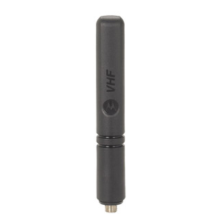 ANTENA VHF CORTA (136-148 MHZ)