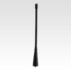ANTENA PORTÁTIL, LÁTIGO, 403-520 MHZ