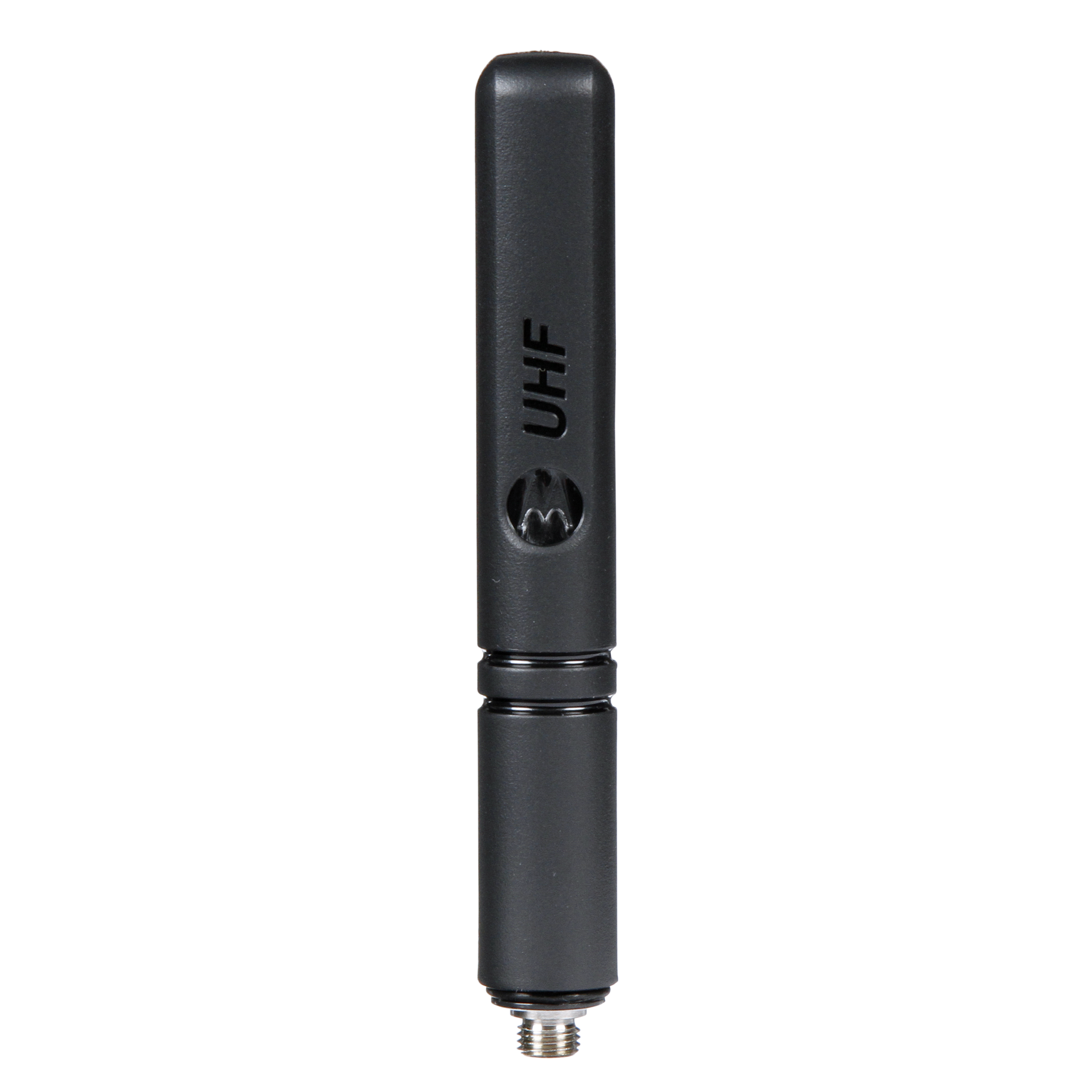 ANTENA PORTÁTIL, CORTA, 440-490 MHZ